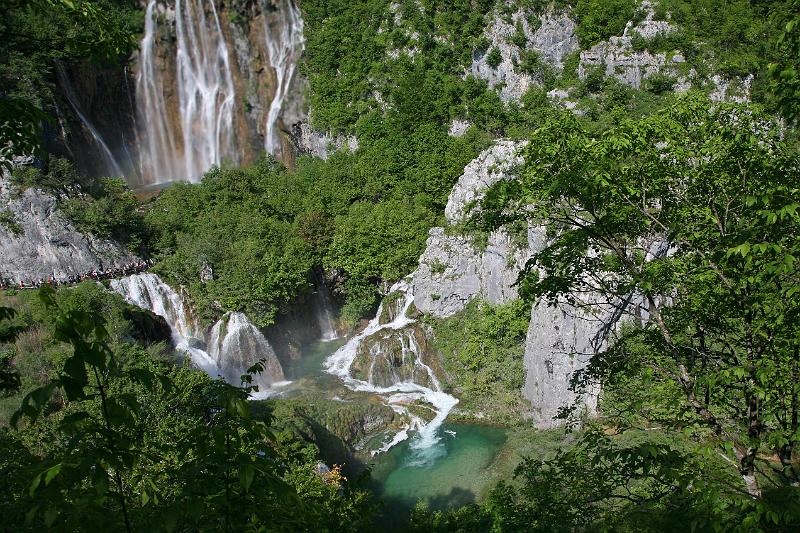 Plitvicer Seen07.jpg